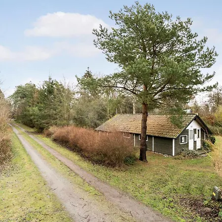 Gorgeous In With Sauna * 盖瑟